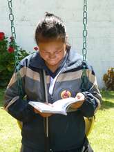 Evaluating New Books