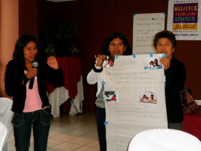 Teacher Workshop