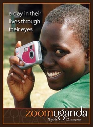 Education & Safety for Rural Girls Matale Uganda