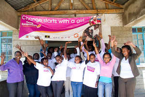Young Entrepreneurs: Transforming Generations.