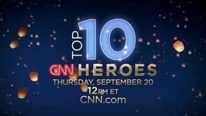 CNN box