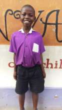 Anthony