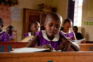 Janati - YOU can be her HERO - vote today!