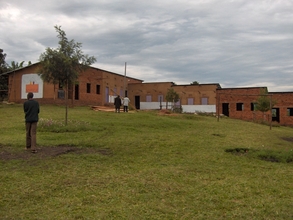 School Renovation