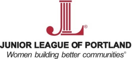 Volunteer In Portland