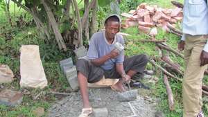 Building Project