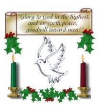 Greatest Joy and Peace