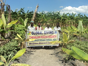 VERMICOMPOST TRAINING