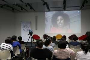 Keynote Address on Social Marketing