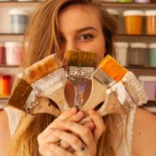 Tromigou Venture in Moldova