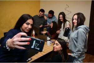 VooDoo Marketing in Armenia