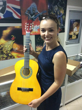 HERA's International Grants Programme - PreSchool