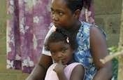 Economic Self-Help: Rural Micro Credit