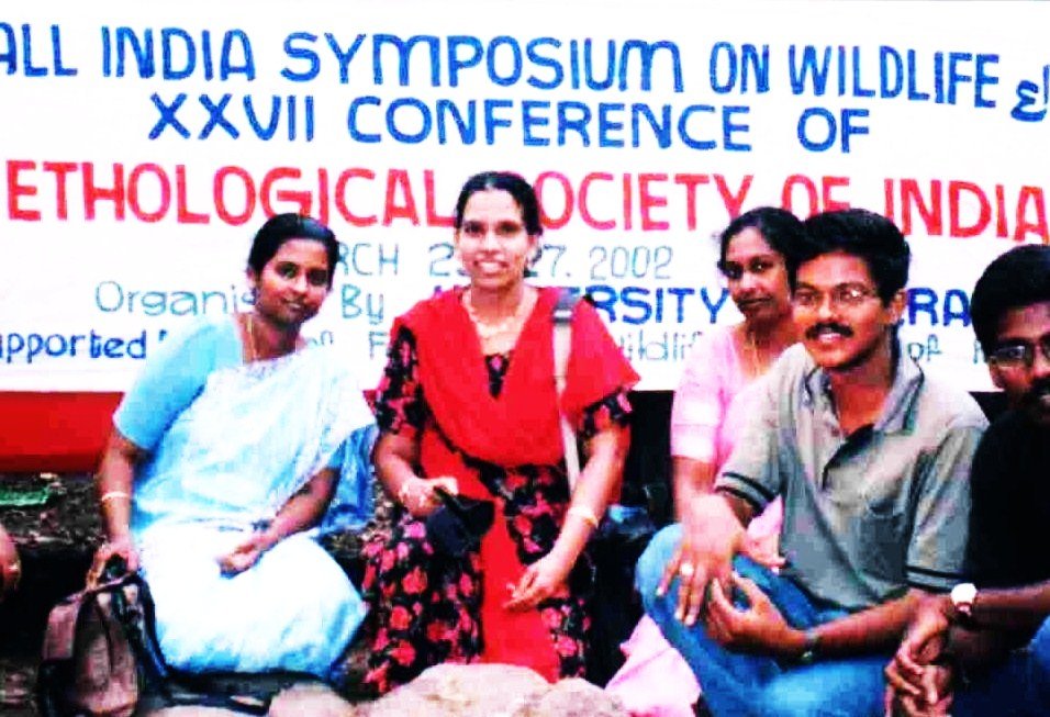 Conserve bats in International year of bats, India