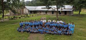 Students