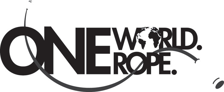 Empower Kibera Youth Through Jump Rope