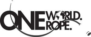 One World One Rope Project