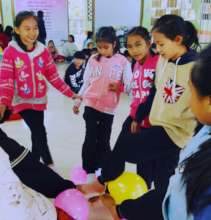 National Children's Day
