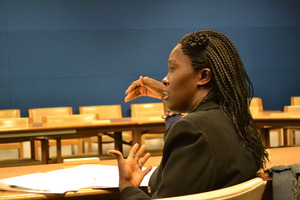 Monen asking questions, and more questions ;-)