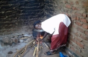 1 - 2 Million Trees a Year in Uganda's Countryside