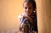 Educate 70 children in the village of Mora, Mali