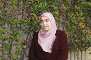 Kariman