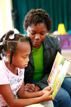 Reading