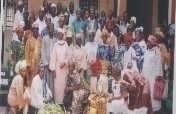 Poverty Eradication in Nigeria
