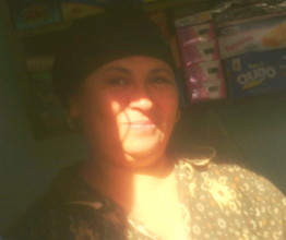 B'edaya moms have more to smile about than money.
