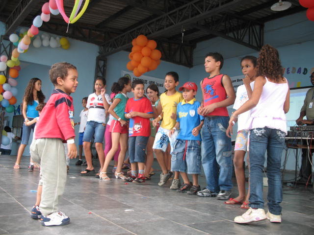 You give 2, SITAWI lends 20, we change 2,000 lives
