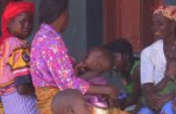 VillageReach: Health Logistics for the Rural Poor