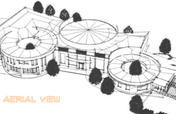 Build a library for 500,000 Kenyans (Tranche 1)