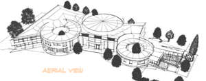 Build a library for 500,000 Kenyans (Tranche 1)