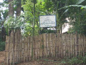 Welcome to DARE Network