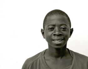 Abdullah Profile Picture