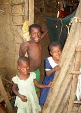 Children of patient Z
