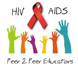 HIV/AIDS Education