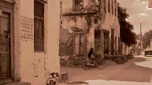Bagamoyo Homes