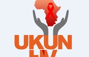 HIV Care and Nutrition Program (UKUN)