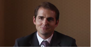 Dr. Sowers, Current Asst Secretary of VA