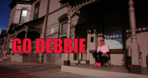 Debbie