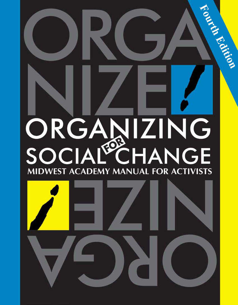 Help Students Change Their Communities & the World