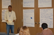 Help Students Change Their Communities & the World