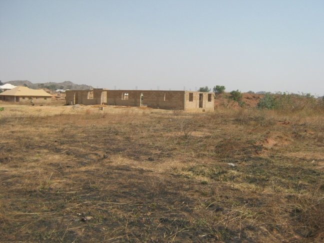 Education For All Project