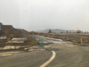 Construction Site