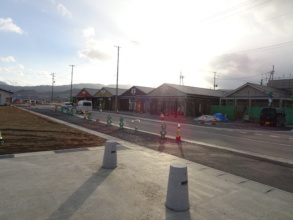 Picture 4: Shopps Around Apasse Takada