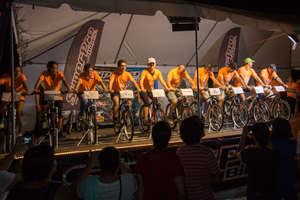 Bikes