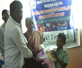 M.Vijay