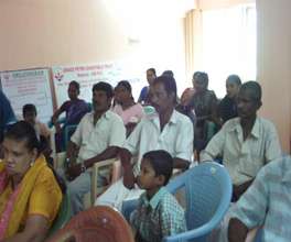 Participants