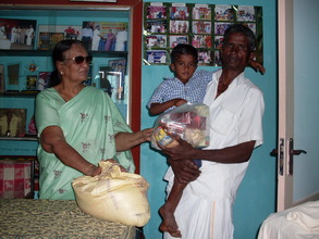 M.Vijay